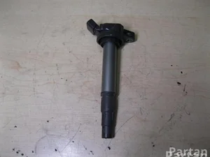 Toyota 90919-02252 / 9091902252 AVENSIS Estate (_T27_) 2013 Bobine d'allumage