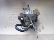 OPEL HU294000-1010 / HU2940001010 ASTRA J 2012 Bomba de combustible