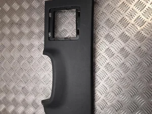 Hyundai 84750-J9900 / 84750J9900 KONA 2020 Cadre