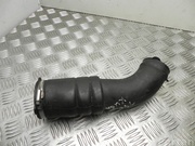 FORD 08692401 KUGA I 2010 Intake air duct