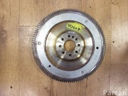 FORD KUGA II (DM2) 2013 Flywheel