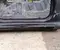 Gebrauchtes Original RAM 1500 Crew Cab Pickup (DT) 2019 Karosserie - Bild 2