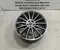 Mercedes-Benz A1674013500 GLE (W167) (2019 ...) 2022 Felgi aluminiowe 5x112 R21 ET49 EJ 11 - Obraz 1