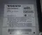 Volvo 30732824 V50 (MW) 2005 Amplificateur audio - Image 3