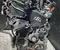 Audi CLH A3 Sportback (8VA, 8VF) 2013 Complete Engine - Image 1