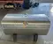 DAF 1681825, 2198082 XF 2019 Fuel tank 544L - Image 3
