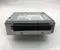 Volvo 31285448 V50 (MW) 2009 Radio / lecteur CD - Image 2