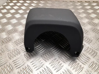 Lexus 45287-52320 / 4528752320 LBX 2025 Couvercle de colonne de direction - Image 1