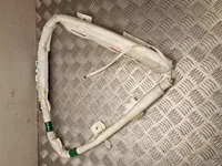 Ford AM51-R14K159-AG / AM51R14K159AG C-MAX II (DXA/CB7, DXA/CEU) 2017 Head Airbag Right