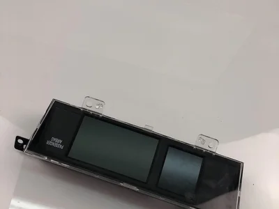 Subaru 85261VA230 LEVORG 2017 Ecran - Image 1