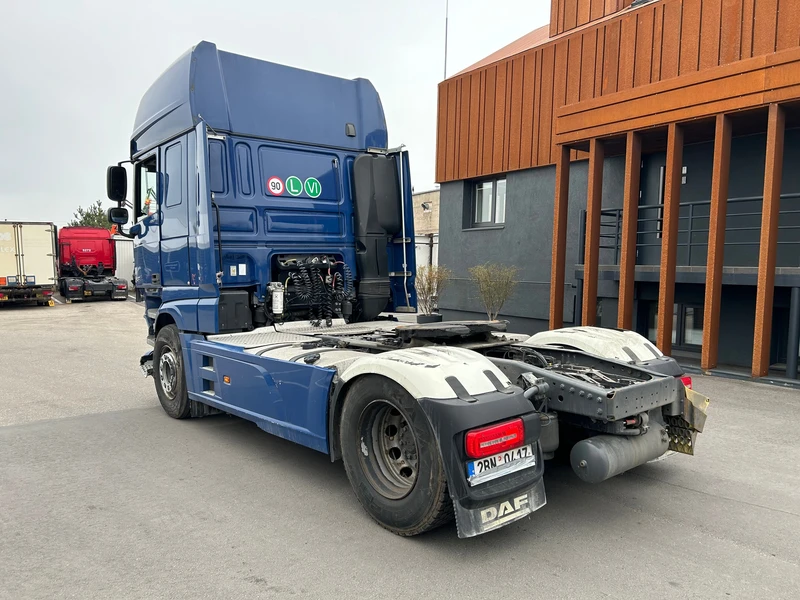 27414 - Foto 4