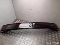 Volkswagen 2G7 945 093 A / 2G7945093A Taigo 2025 Feu arrière