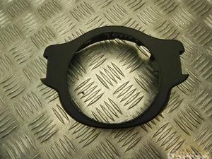 Maserati 6700248310 LEVANTE 2019 Cadre