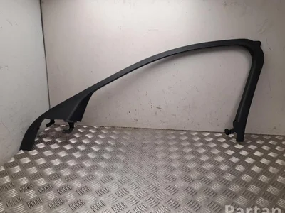 Ford USA LJ8B-R201A18 / LJ8BR201A18 Mustang Mach-E 2023 Kita apdailos detalė - Nuotrauka 1