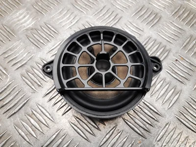 Audi 4M0 035 416 A / 4M0035416A Q7 (4M) 2017 Haut-parleur - Image 1