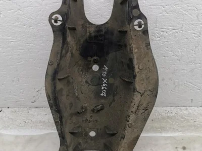 Mercedes-Benz A2053523000 C-CLASS (W205) 2015 Cache de protection sous moteur - Image 1