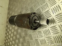 Iveco DAILY VI Kasten 2025 Servolenkung Servomotor