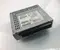 Volvo 8696051-1 / 86960511 V50 (MW) 2010 Radio / lecteur CD - Image 1