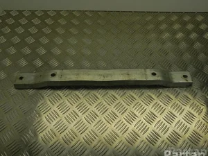 Mercedes-Benz A2226190025 S-CLASS (W222, V222, X222) 2014 Support