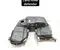 Land Rover MY42-9K007-AB, 4121107AH, 7540226AB, L8B2-9B324-AB / MY429K007AB, 4121107AH, 7540226AB, L8B29B324AB Defender Station Wagon (L663) 2022 Kraftstoffbehälter - Bild 1