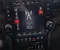 RAM 68312620AF, P68312620AF 1500 Crew Cab Pickup (DT) 2019 Ekran - Obraz 2