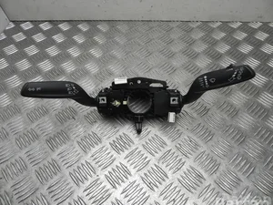 Audi 8V0 953 521 BM / 8V0953521BM A3 Sportback (8VA, 8VF) 2015 Multi-switch colonne de direction