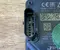 Škoda 1EA907550B ; 1EA907819 / 1EA907550B, 1EA907819 ENYAQ iV SUV (5AZ) 2024 Unité de contrôle pour assistance automatique à distance et radar - Image 3