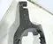 Maserati 80370400 QUATTROPORTE V 2011 Lock carrier - Image 3