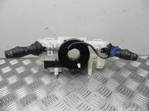 Renault 255673247R ZOE (BFM_) 2014 Multi-switch colonne de direction