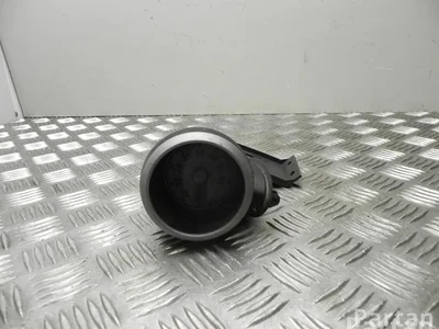 Vauxhall 34285-51K00 / 3428551K00 AGILA Mk II (B) 2011 Ecran - Image 1