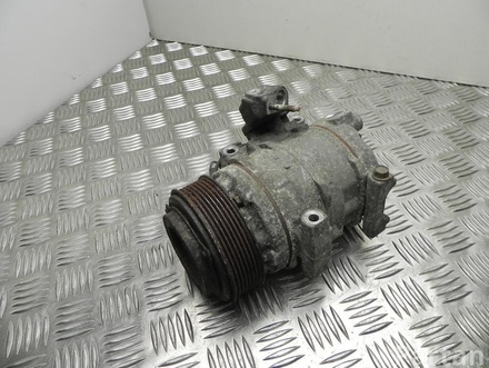 HONDA 447280-0390 / 4472800390 ACCORD VIII (CU) 2009 Compressor, air conditioning