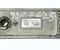Scania 2734889 R II 2024 Sensor - Image 3