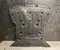 Gebrauchtes Original BYD UKEA-3102311A / UKEA3102311A SEALION 7 2026 Unterfahrschutz Zentral - Bild 1