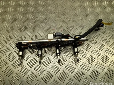 Hyundai 35300-08HA0, 35310-08HA0 / 3530008HA0, 3531008HA0 Kona II 2023 Distribution de carburant - Image 1