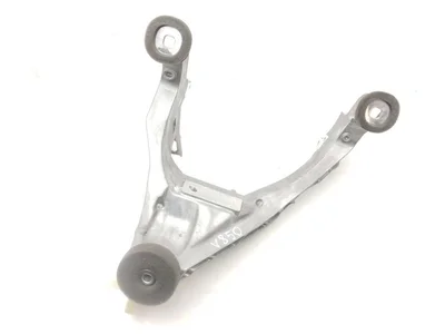 Rolls-Royce 638951 GHOST (RR4) 2010 Steering column U-joint - Image 1