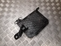 Opel 39225819, 467597050 ASTRA K Sports Tourer 2021 Cadre