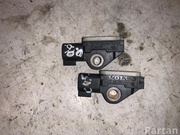 VOLVO 31264395 XC70 II 2009 Sensor de sonido del golpe