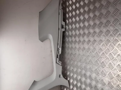 Kia 85861-D4300 / 85861D4300 OPTIMA Sportswagon 2017 Tapisserie voiture right side - Image 1