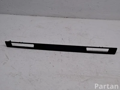 BMW 7130743 3 Кабриолет (E93) 2013 Другие детали интерьера - Изображение 1