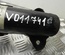 MERCEDES-BENZ A 212 320 04 38 / A2123200438 E-CLASS (W212) 2010 Shock Absorber