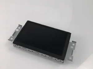 Volvo 31382065AE V60 2013 Display