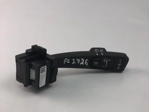 Volvo 31456042 V40 Hatchback 2017 Multi-switch colonne de direction