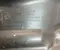 Original (gebraucht) BMW 9629840 1 (F70) 2025 Sonstige Motorenteile - Bild 3