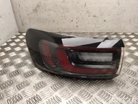 Volkswagen 11A 945 095 / 11A945095 ID.4 2023 Feu arrière gauche