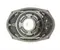Jeep 68347024AB, P68347024AB GRAND CHEROKEE V (WL) 2023 Loudspeaker - Image 3