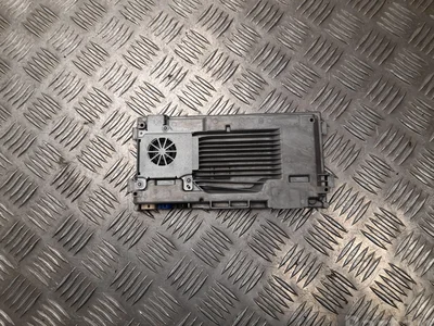 BMW 5A86211 iX 2023 Unités de contrôle - Image 1