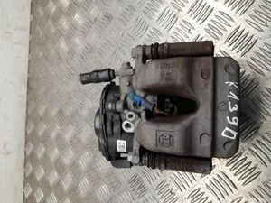 Mercedes-Benz 2K745C GLC X254 2024 Étrier de frein Right Rear