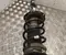 Gebrauchtes Original Volkswagen 5QA 413 031 AC / 5QA413031AC TOURAN (5T1) 2017 Federbein, komplett vorne rechts - Bild 1