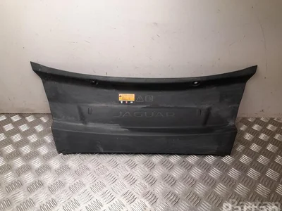 Jaguar J9D3-10B812-DE / J9D310B812DE I-PACE 2019 Support / montage - Image 1