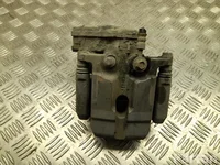 Nissan 141610-10070 / 14161010070 Ariya 2024 Zacisk hamulca z tyłu z lewej